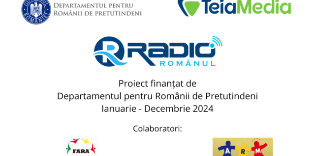 LANSARE-PROIECT-RADIO-ROMANUL-2024