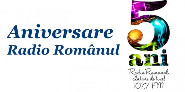 La-mulți-ani-Radio-Românul