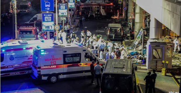 Las-investigaciones-de-los-atentados-de-Turquía-apuntan-a-Daesh