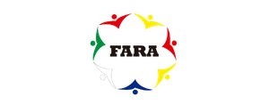 Logo-Federatia-Asociatiilor-de-Romani-din-Andaluzia-FARA-300px