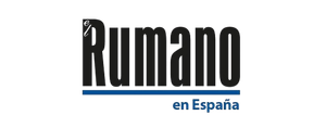 Logo-Periodico-El-Rumano-en-Espana-300px