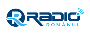 Logo-Radio Romanul-300px