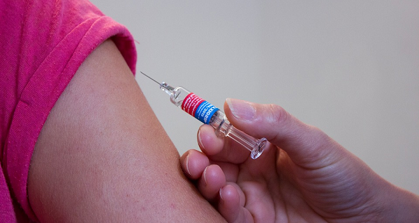 MAE-A-fost-actualizată-lista-țărilor-care-necesită-vaccinarea-obligatorie-împotriva-polio-virusurilor
