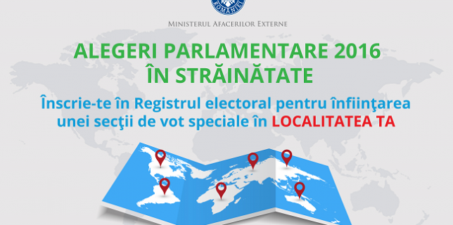 MAE-Românii-din-străinătate-au-depus-în-două-luni-891-de-cereri-de-înscriere-în-Registrul-electoral