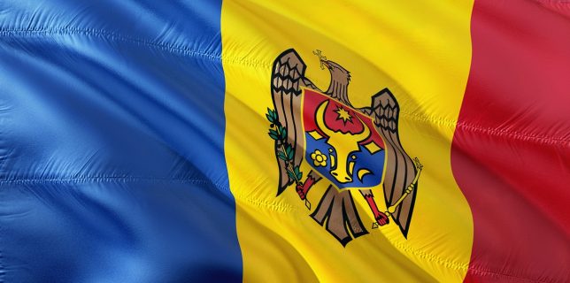 MAE consideră ‘complet inacceptabile’ declaraţiile premierului moldovean la adresa României