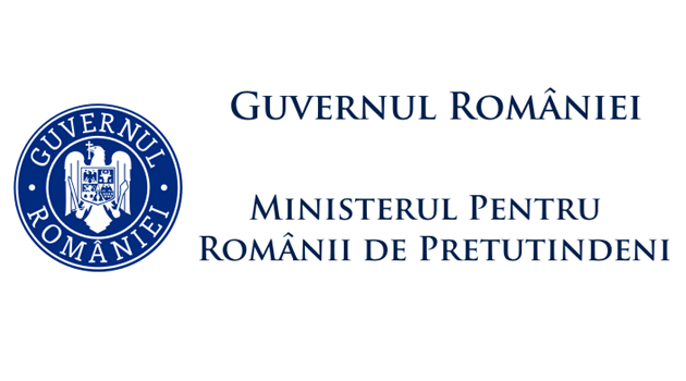 MRP – Măsuri pentru înființarea centrelor comunitare românești în străinătate