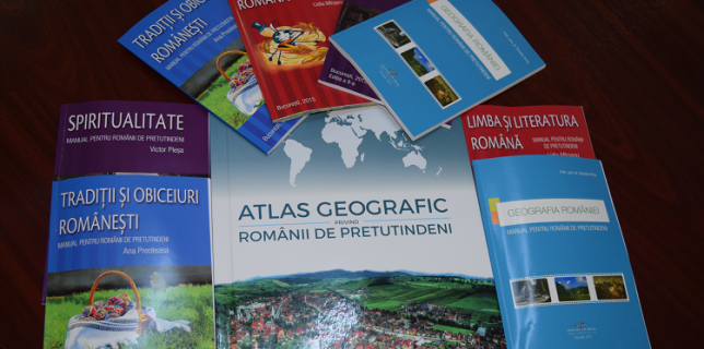 Manuale-pentru-comunităţile-româneşti-din-Republica-Moldova-Italia-Elveţia-şi-Australia