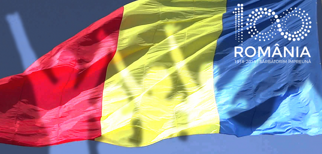 Meleşcanu la premiera documentarului Destinul European al României Un act deosebit de comemorare