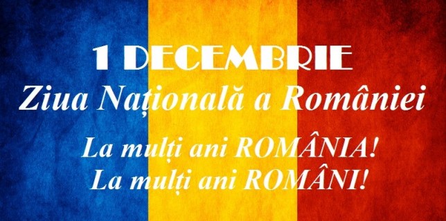 Mesaj-de-1-Decembrie-Ziua-Națională-a-României
