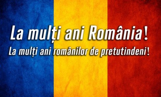 Mesajul Președintelui României transmis cu prilejul Zilei Românilor de Pretutindeni