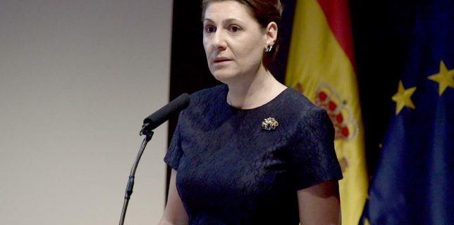 Mesajul ambasadorului României în Regatul Spaniei cu prilejul celebrării Zilei Românilor de Pretutindeni
