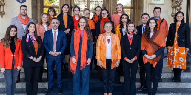 Mesajul-ministrului-Afacerilor-Externe-cu-prilejul-Zilei-Internationale-pentru-Eliminarea-Violentei-impotriva-Femeilor