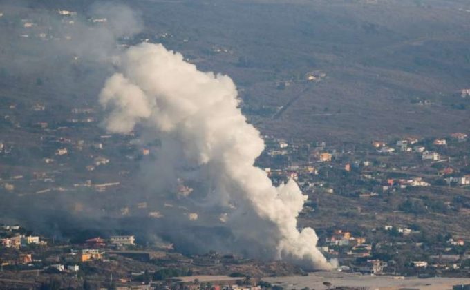 Meteorolog ANM: Norul de cenuşă provenit din Spania va dispărea din România spre jumătatea săptămânii