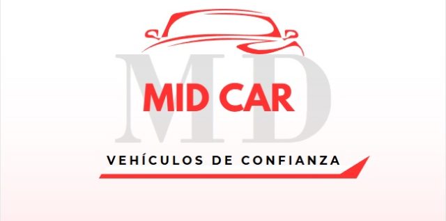 Midcar.net 10 ani de activitate în Madrid cu peste 80 de vehicule în stoc