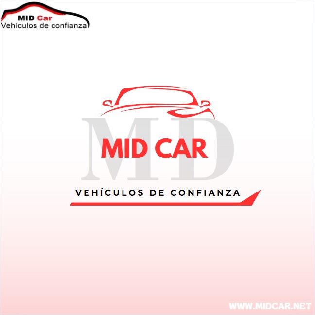 Midcar.net 10 ani de activitate în Madrid cu peste 80 de vehicule în stoc