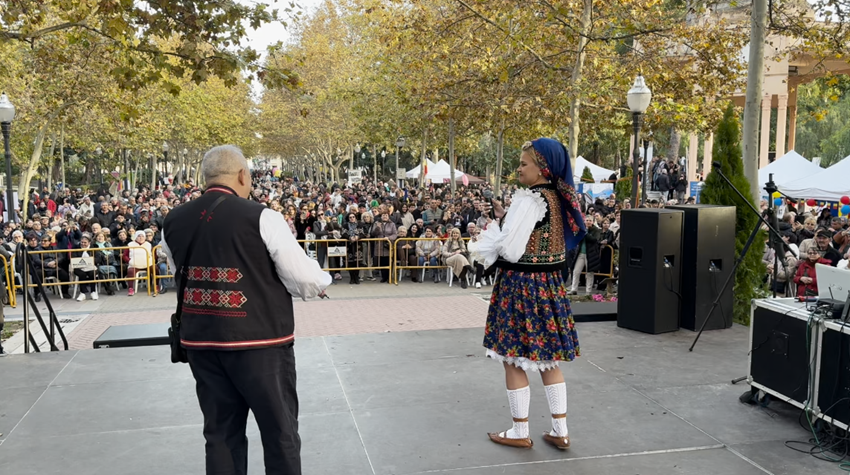 Mii-de-romani-au-sarbatorit-la-Castellon-de-la-Plana-la-cel-mai-mare-festival-dedicat-Zilei-Nationale-a-Romaniei-2