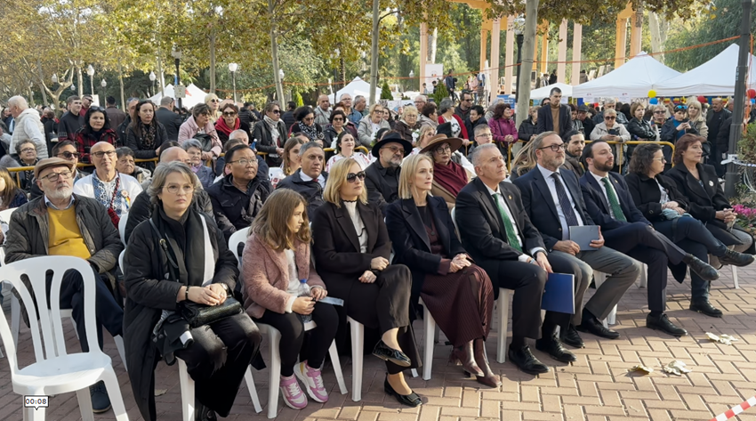 Mii-de-romani-au-sarbatorit-la-Castellon-de-la-Plana-la-cel-mai-mare-festival-dedicat-Zilei-Nationale-a-Romaniei-3