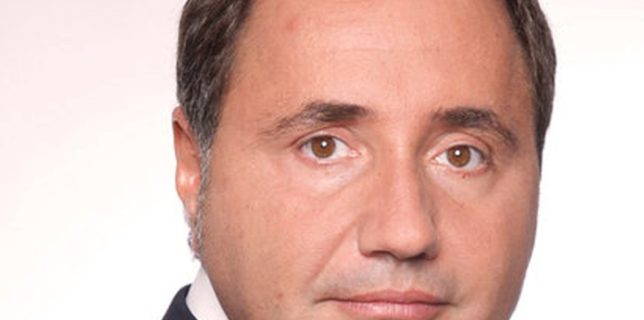 Ministerul Justiţiei a trimis în Republica Moldova o cerere de extrădare a fostului deputat Cristian Rizea