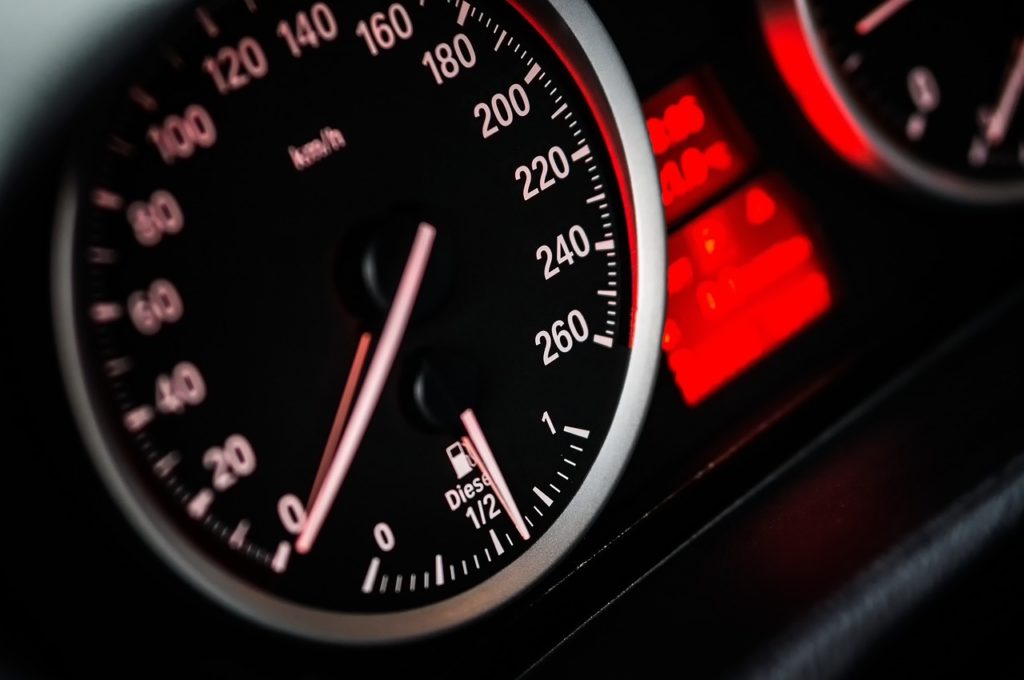 Ministrul Mediului: Nu se va introduce nicio formă de taxă auto anul acesta