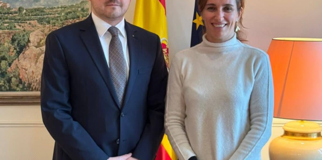 Ministrul-roman-al-Sanatatii-si-cel-al-Spaniei-au-avut-o-intalnire-de-lucru-la-Madrid
