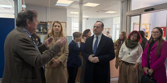 Modelul-spaniol-pentru-sanatate-mintala-analizat-de-ministrul-Sanatatii-la-Madrid-Focus-pe-servicii-simple-si-eficiente-pentru-pacienti