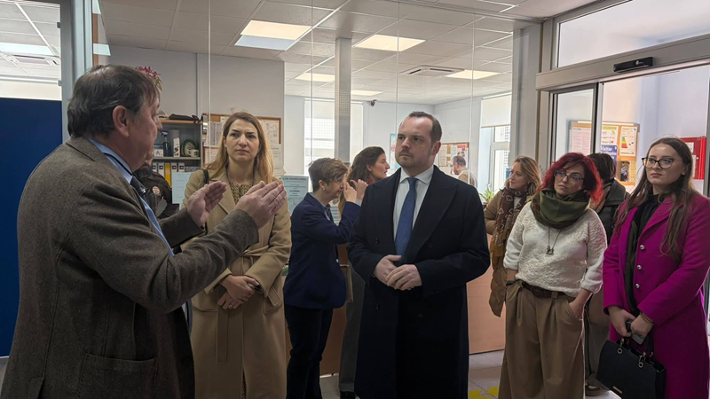 Modelul-spaniol-pentru-sanatate-mintala-analizat-de-ministrul-Sanatatii-la-Madrid-Focus-pe-servicii-simple-si-eficiente-pentru-pacienti