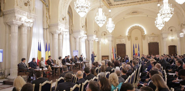 momente-importante-de-la-evenimentul-business-summit-impreuna-pentru-romania-6-oct-2016