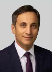 Nelu Burcea