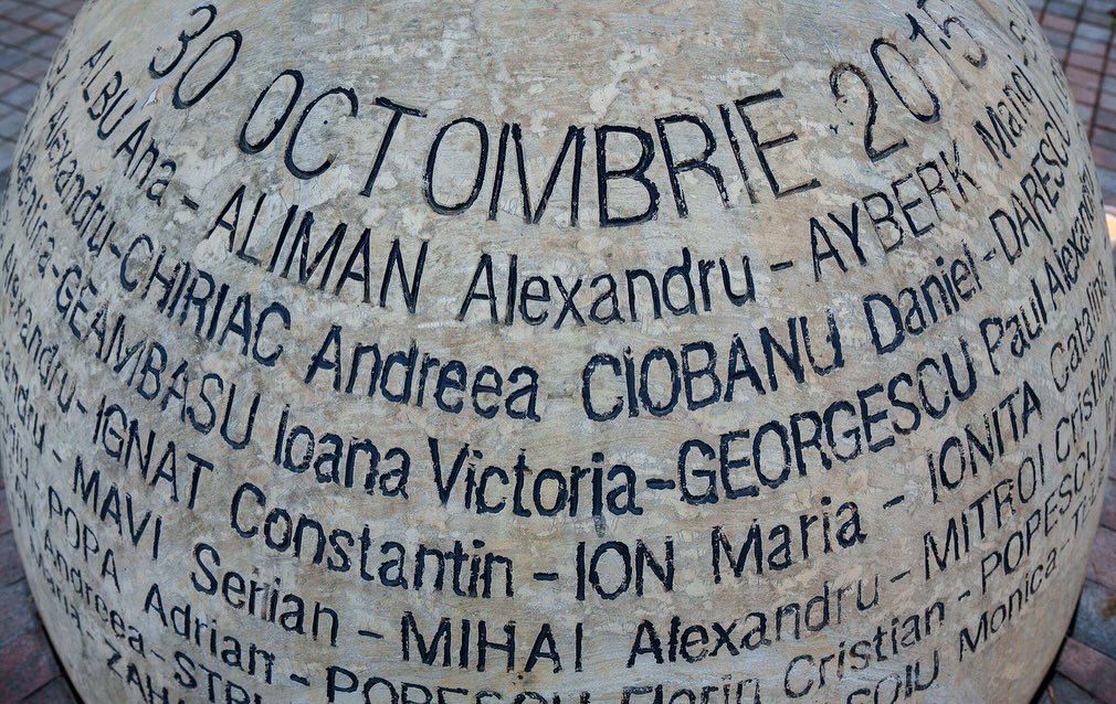 Nicusor-Dan-10-ani-de-la-tragedia-care-a-schimbat-Romania-pentru-totdeauna-1