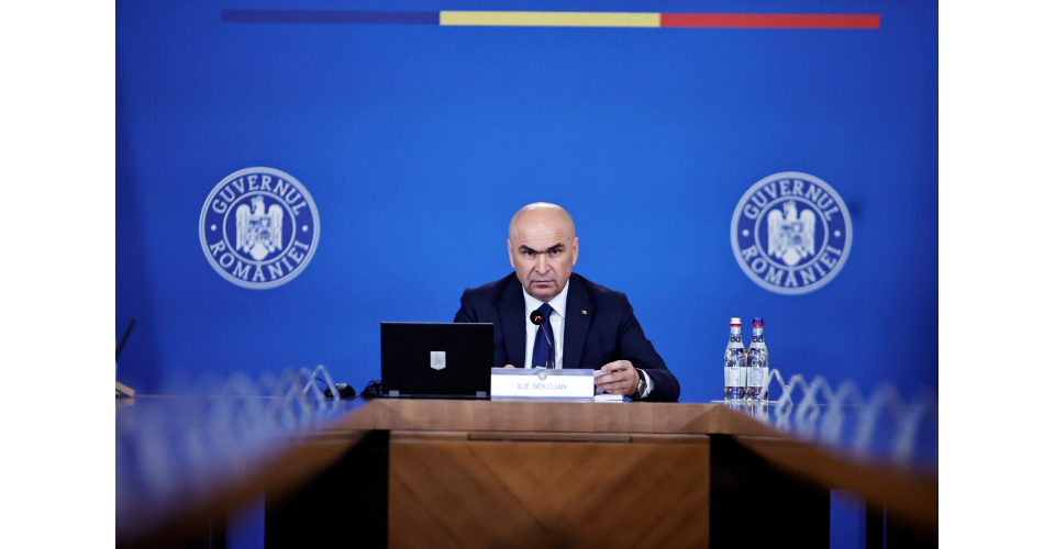 Nicusor-Dan-10-ani-de-la-tragedia-care-a-schimbat-Romania-pentru-totdeauna-2