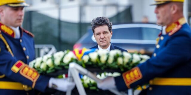 Nicusor-Dan-10-ani-de-la-tragedia-care-a-schimbat-Romania-pentru-totdeauna