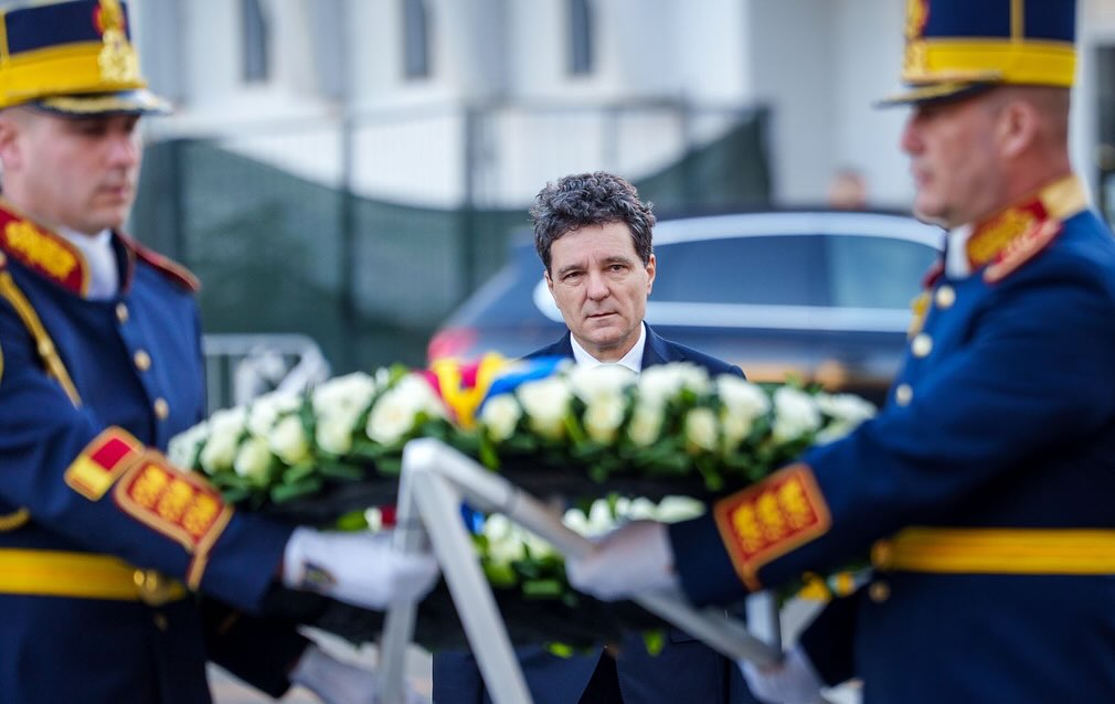 Nicusor-Dan-10-ani-de-la-tragedia-care-a-schimbat-Romania-pentru-totdeauna
