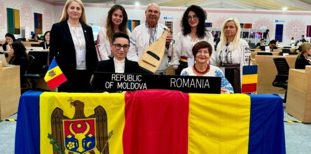 O-noua-reusita-pentru-Romania-Cobza-a-fost-inscrisa-in-Patrimoniul-Cultural-Imaterial-al-UNESCO