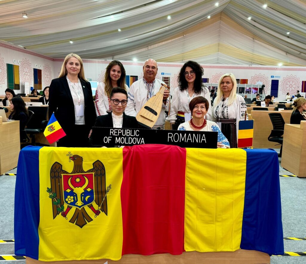 O-noua-reusita-pentru-Romania-Cobza-a-fost-inscrisa-in-Patrimoniul-Cultural-Imaterial-al-UNESCO