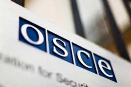 OSCE – Ordonanța de urgență din domeniul justiției, un regres pentru statul de drept în România