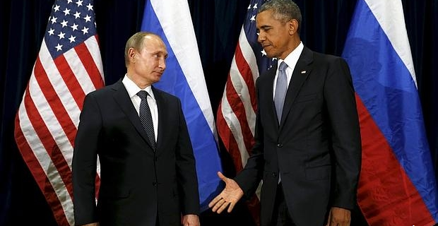 Obama-sobre-la-guerra-en-Siria-No-se-trata-de-un-concurso-entre-Putin-y-yo