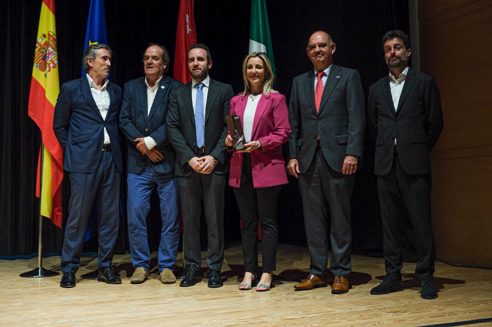 Orașe din Spania premiate cu Escoba 2026 Ce beneficii aduc aceste premii pentru locuitorii orașelor și ce impact au aceste distincții pentru comunitățile de români-Alcalá-de-Guadaíra