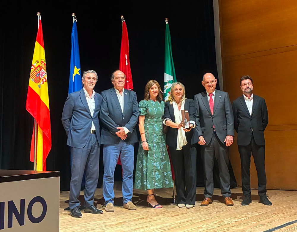 Orașe din Spania premiate cu Escoba 2026 Ce beneficii aduc aceste premii pentru locuitorii orașelor și ce impact au aceste distincții pentru comunitățile de români-Granada