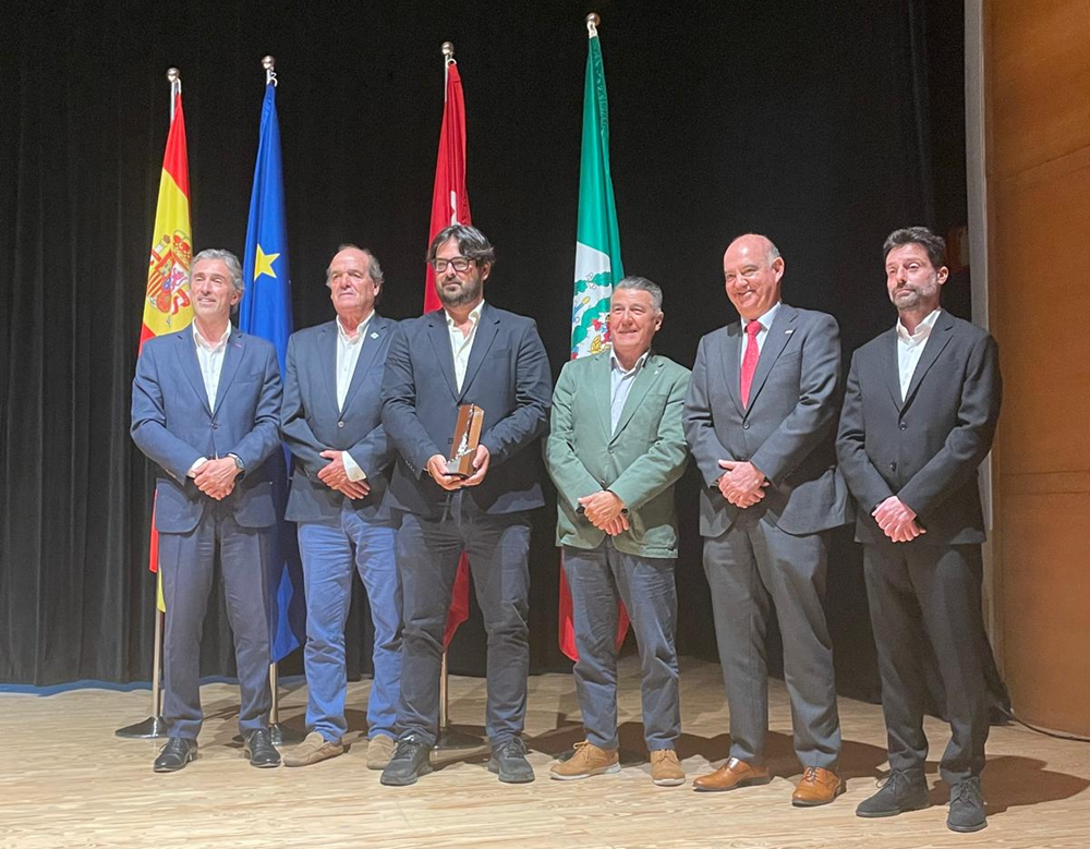 Orașe din Spania premiate cu Escoba 2026 Ce beneficii aduc aceste premii pentru locuitorii orașelor și ce impact au aceste distincții pentru comunitățile de români-Llanes