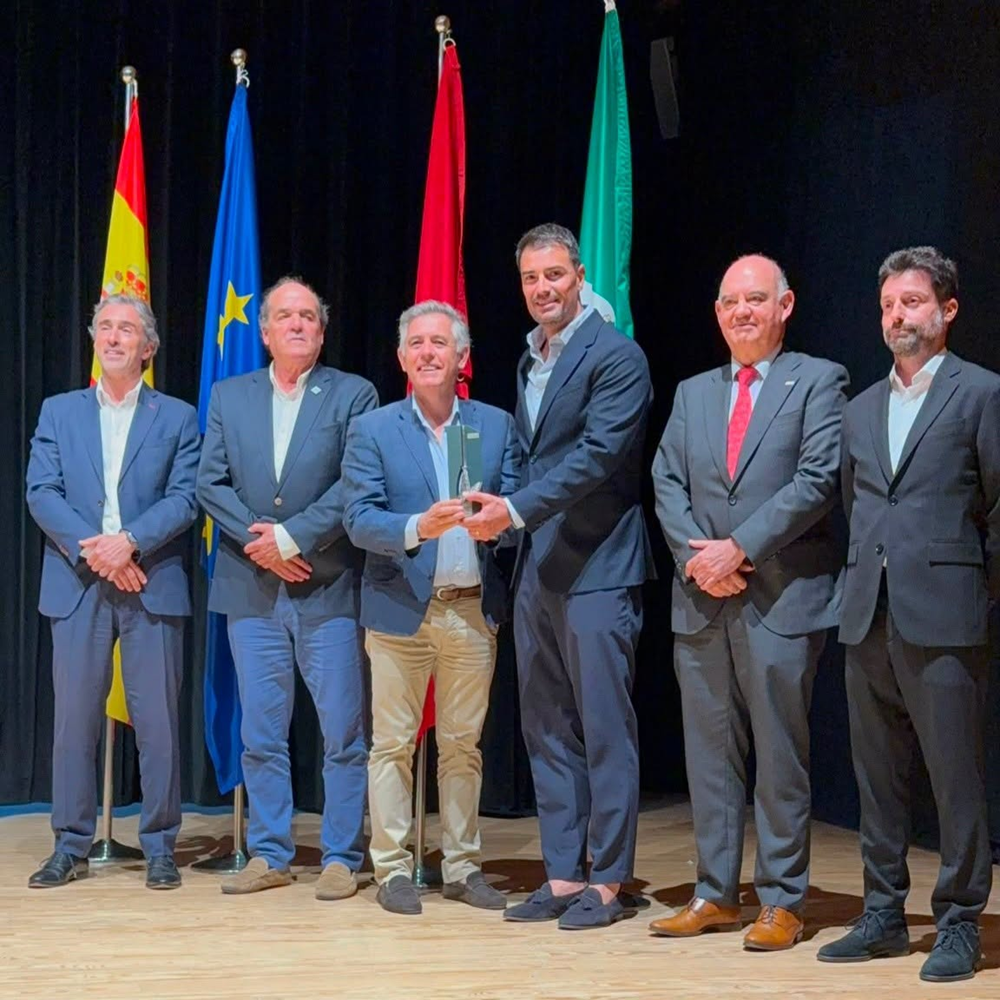 Orașe din Spania premiate cu Escoba 2026 Ce beneficii aduc aceste premii pentru locuitorii orașelor și ce impact au aceste distincții pentru comunitățile de români-Manilva