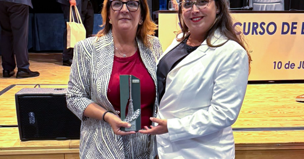 Orașe din Spania premiate cu Escoba 2026 Ce beneficii aduc aceste premii pentru locuitorii orașelor și ce impact au aceste distincții pentru comunitățile de români-Mogán