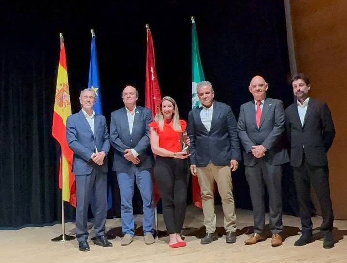 Orașe din Spania premiate cu Escoba 2026 Ce beneficii aduc aceste premii pentru locuitorii orașelor și ce impact au aceste distincții pentru comunitățile de români-Parla