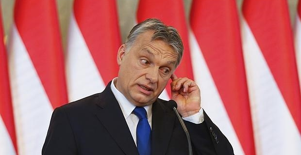Orban-acusa-a-Merkel-de-importar-terrorismo-criminalidad-y-homofobia-a-la-UE
