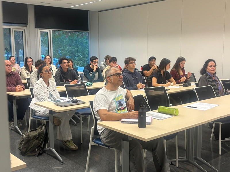 Palma-de-Mallorca-lanseaza-Premiile-Emil-Racovita-pentru-studenti-si-tineri-cercetatori-1