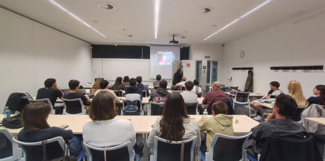 Palma-de-Mallorca-lanseaza-Premiile-Emil-Racovita-pentru-studenti-si-tineri-cercetatori-4