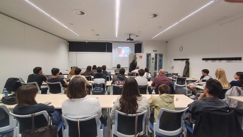 Palma-de-Mallorca-lanseaza-Premiile-Emil-Racovita-pentru-studenti-si-tineri-cercetatori-4