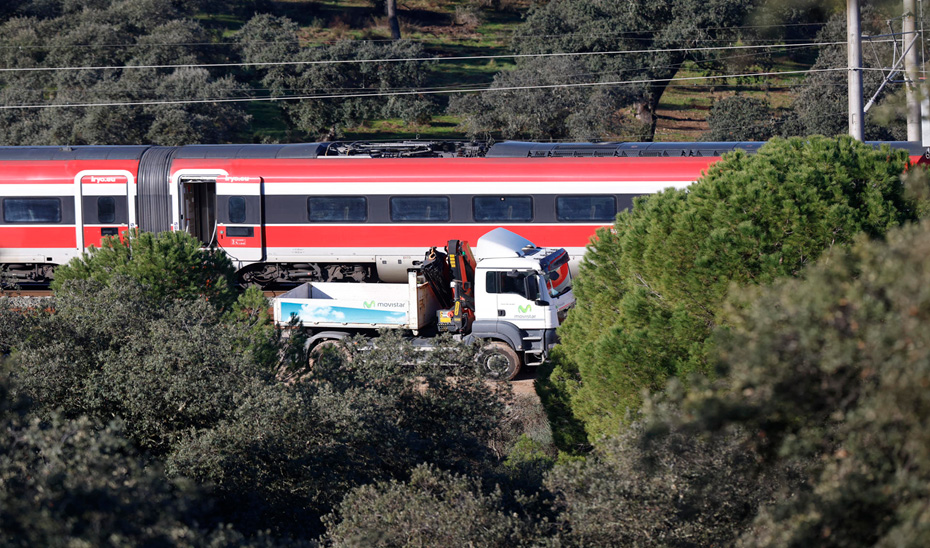 Pana-la-41-de-raniti-sunt-in-continuare-internati-dupa-accidentul-din-Adamuz-2-cetateni-romani-se-numara-printre-raniti-iar-bilantul-deceselor-a-ajuns-la-40