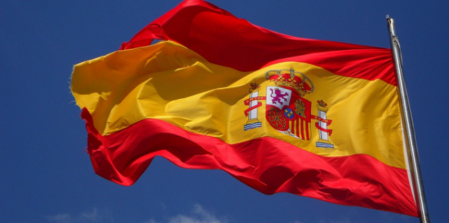 Parafarea unui acord între Spania și România pentru obținerea dublei cetățenii un subiect de actualitate