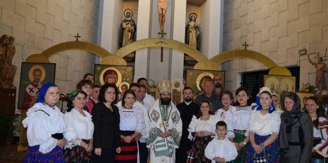 participare-la-sfanta-liturghie-oficiata-in-ciudad-real-de-catre-preasfintitul-parinte-episcop-timotei-al-episcopiei-ortodoxe-romane-a-spaniei-si-portugaliei