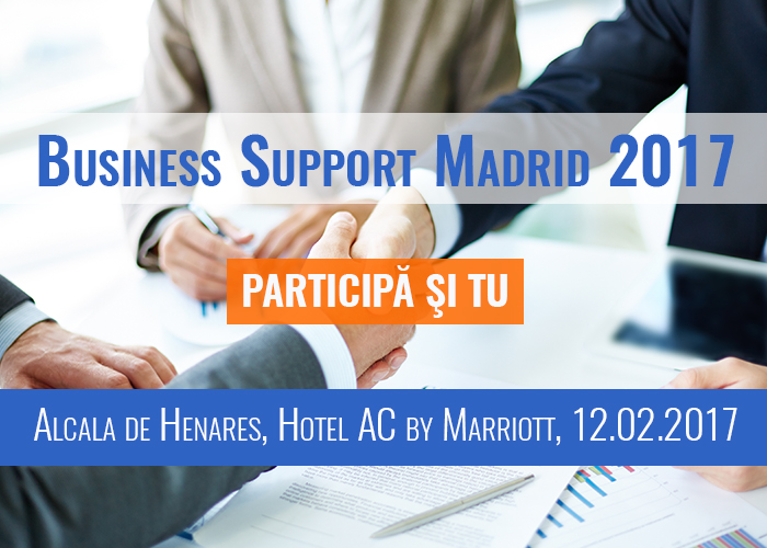 Participă-și-TU-la-marele-eveniment-Business-Support-Madrid-2017